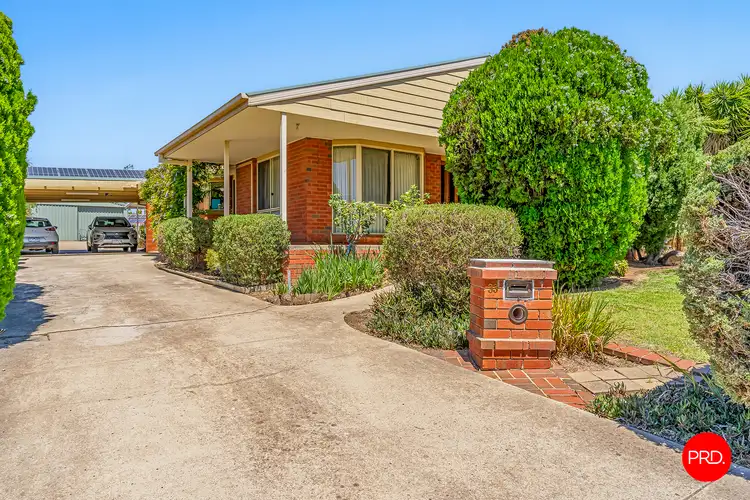 33 Magazine Boulevard