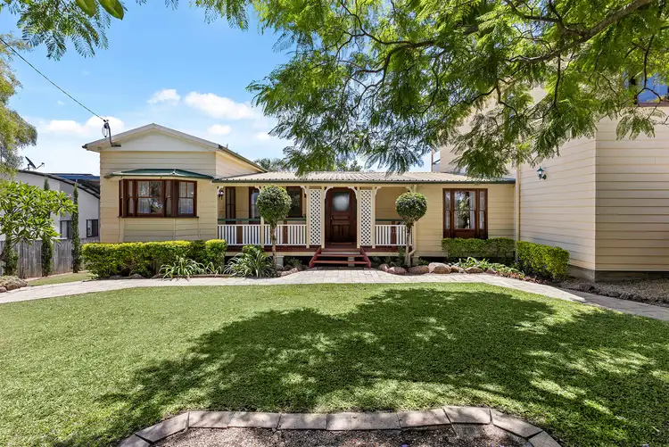 36 Plucks Road