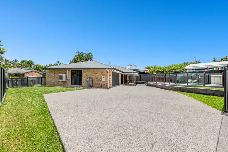 22A Freda Street