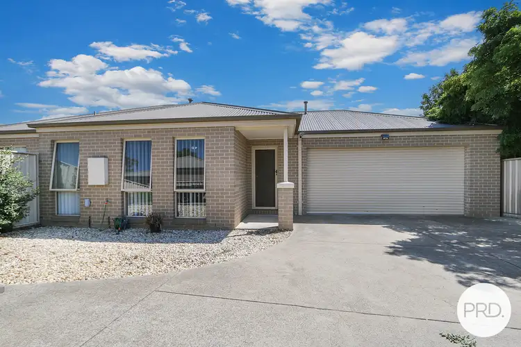 774 Centaur Road