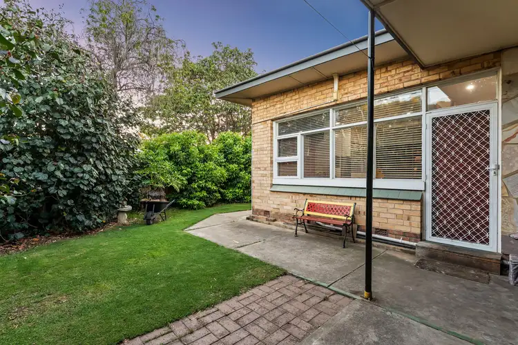 72 Daly Street