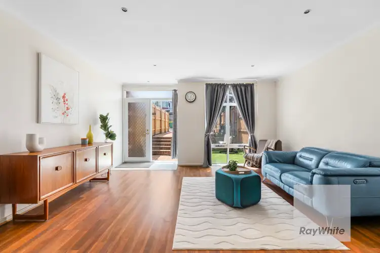 19/121 Grange Boulevard