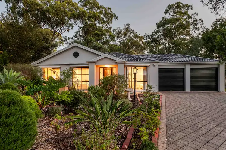 29A Edward Street
