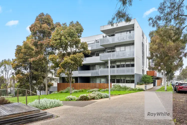 35 Princeton Terrace