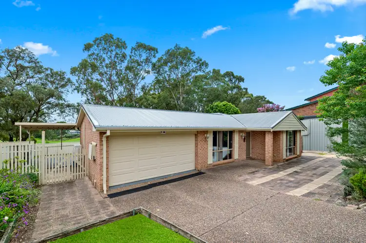 37 Mount Huon Circuit