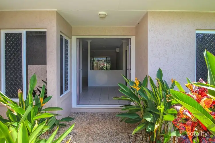 30 Fitzmaurice Drive