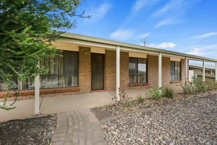 3 Acacia Street