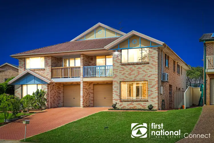 46 Meares Road