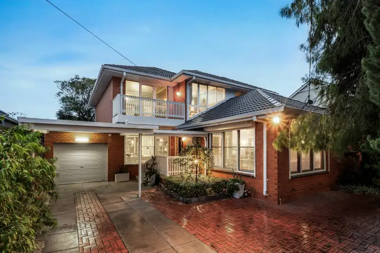 37 Myrtle Grove