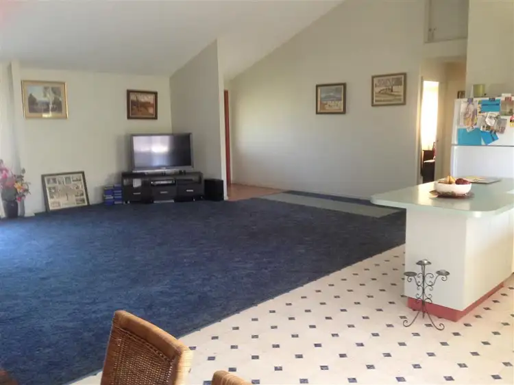 Second view of Homely house listing, 7 Ryans Road, Adelong NSW 2729