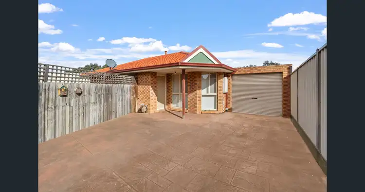 137 Opie Road