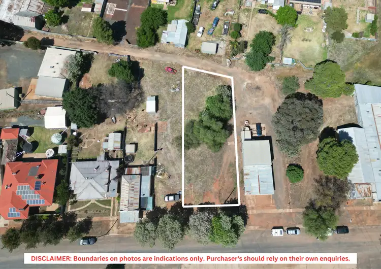 56B Wollongough Street