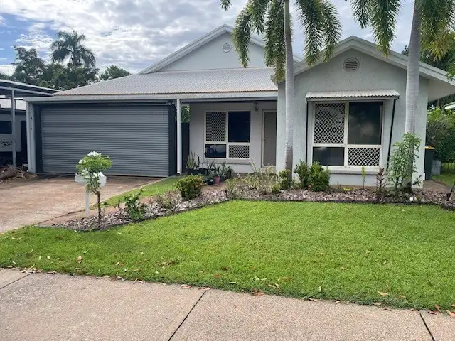 159 Woodlake Boulevard