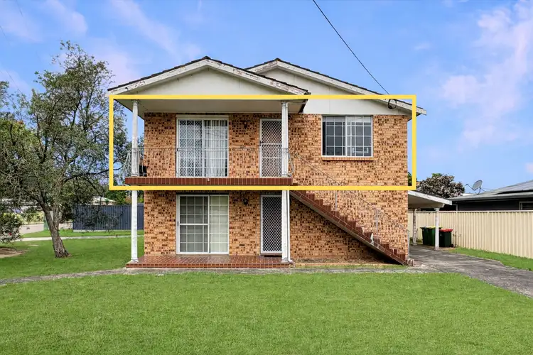 13 Moloki Avenue