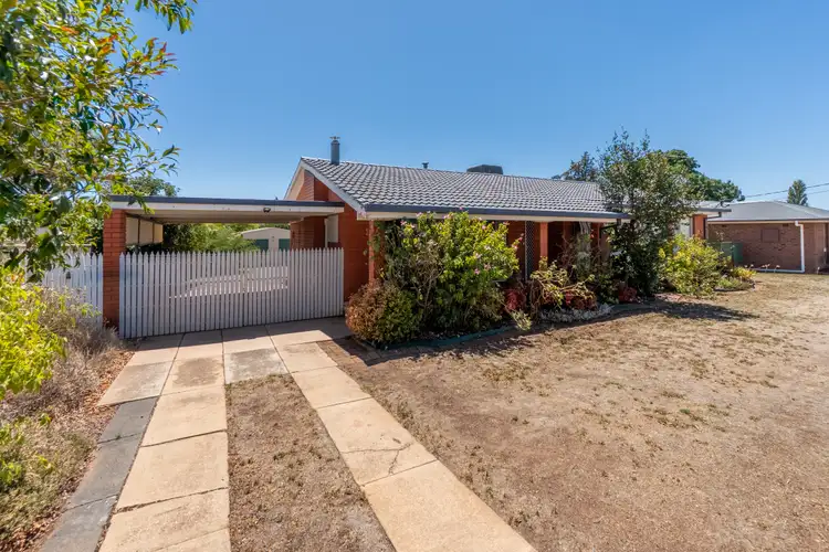 44 Stinson Street