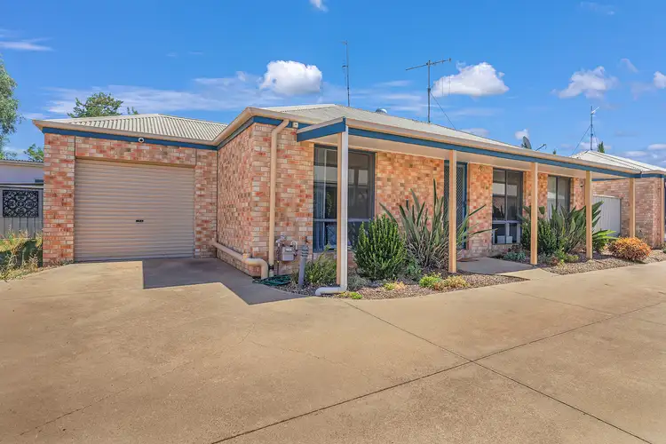 5/37-39 Echuca Street