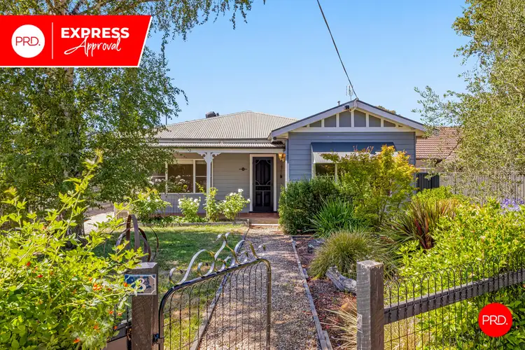 8 Edgecombe St