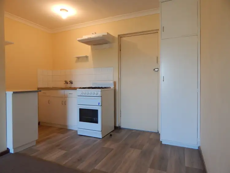 10/10 Murray Avenue