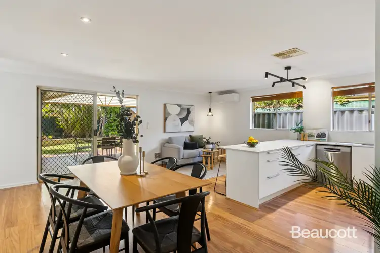 51 Tranby Road