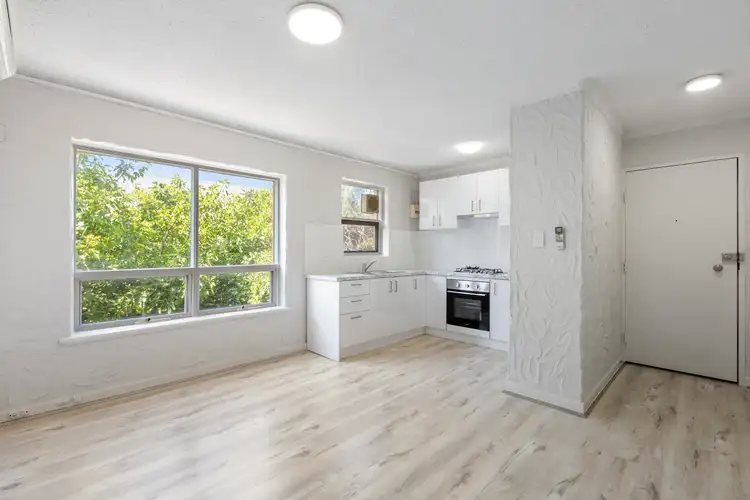17 Adelphi Terrace