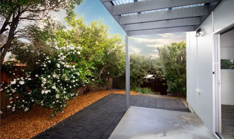 23A CAVES BEACH ROAD
