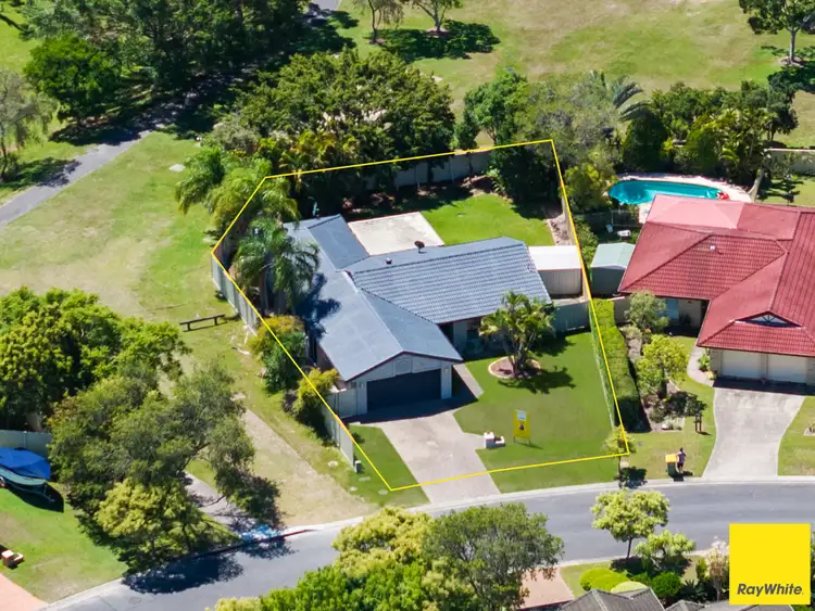 40 Lucille Ball Place