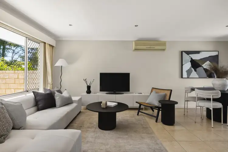 9 Ruan Place