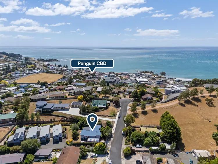 2B Lyndara Drive
