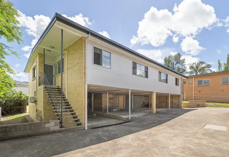 17 Clegg Parade