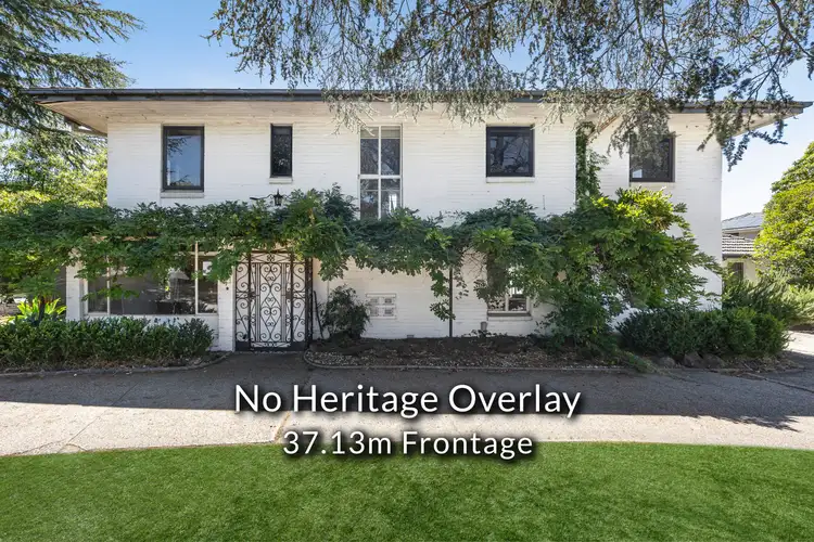 47-49 Belmore Road