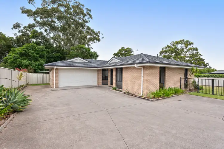 53 Laurie Drive