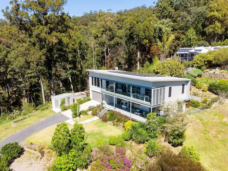 450 Henri Robert Drive