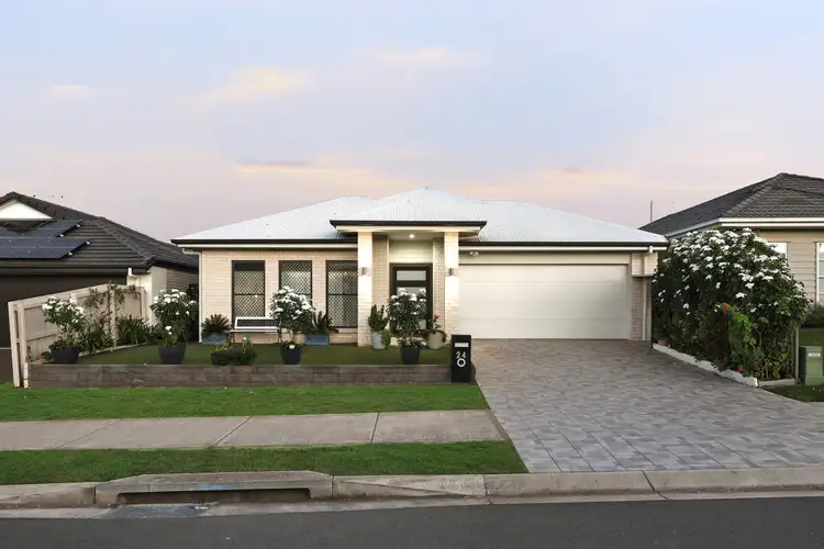 24 Victory Drive