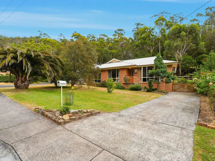 106 Montrose Road