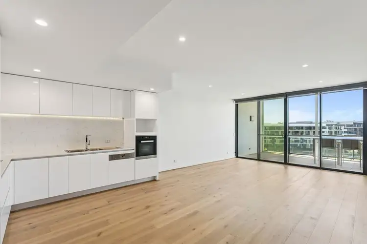 7 Davies Road