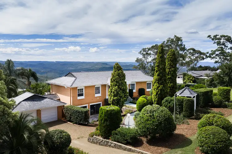 39-41 Prince Henry Drive
