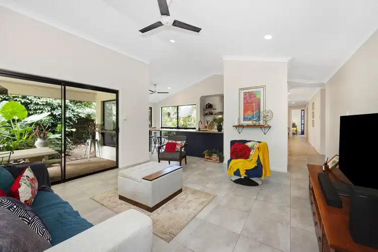 102 Cypress Drive