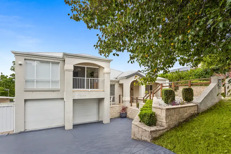 24 Albatross Drive