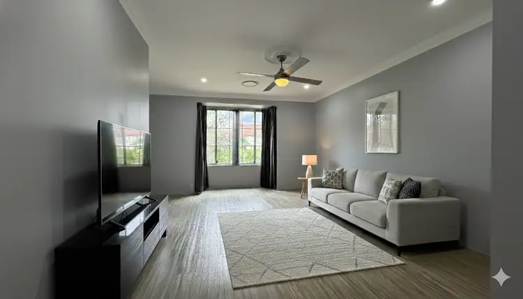 53 Kumbara Close