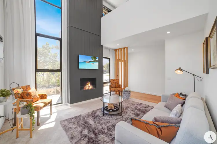 55 Jill Landsberg Terrace