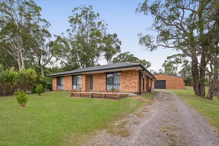 16 Wellard Close