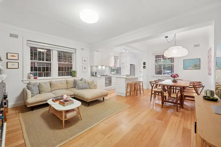 1/29 Balfour Road