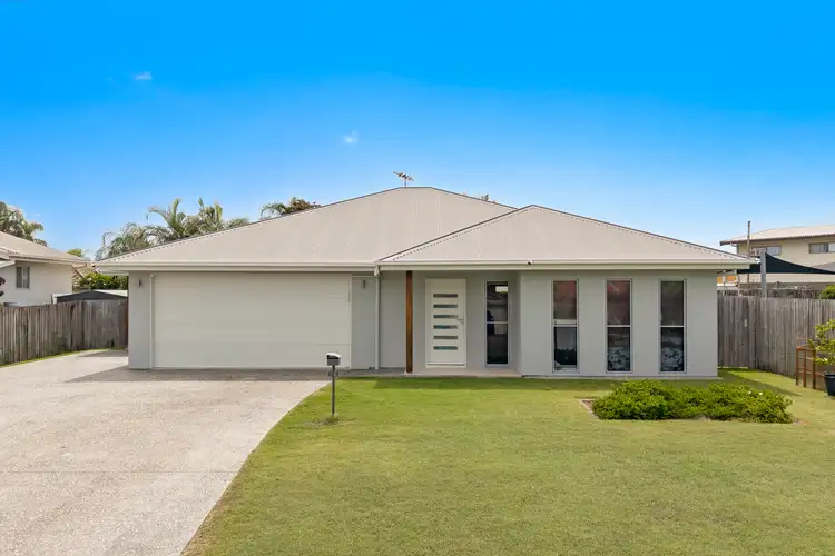 2A Holly Road