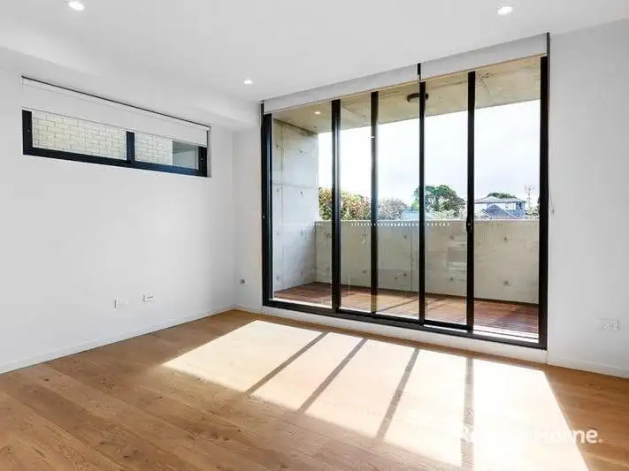 165 Frederick Street