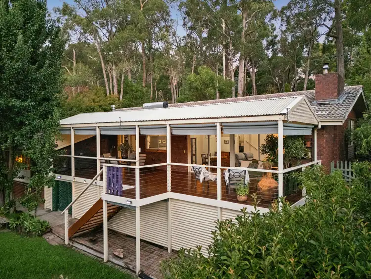 18 Whitewood Drive
