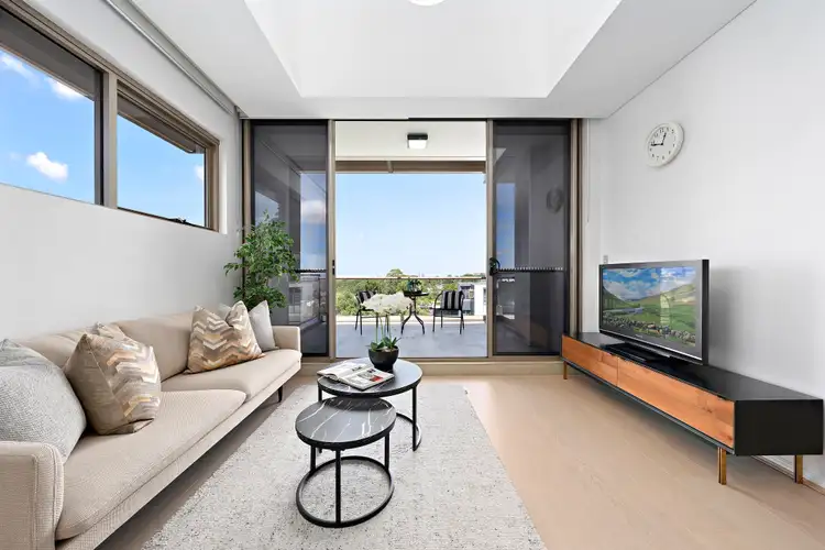 16 Epping Park Drive
