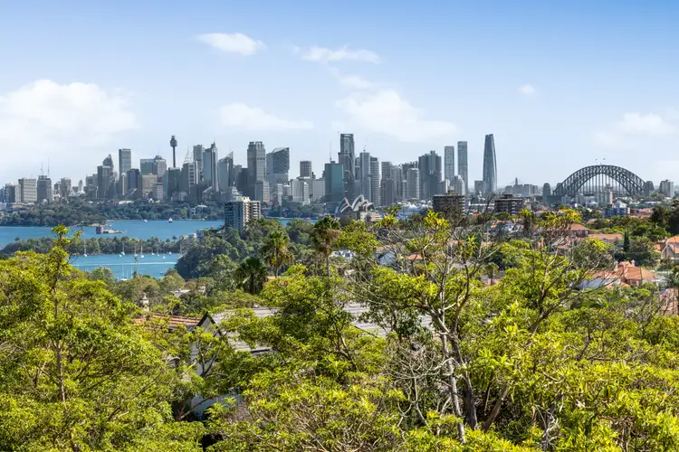 59 Prince Albert Street