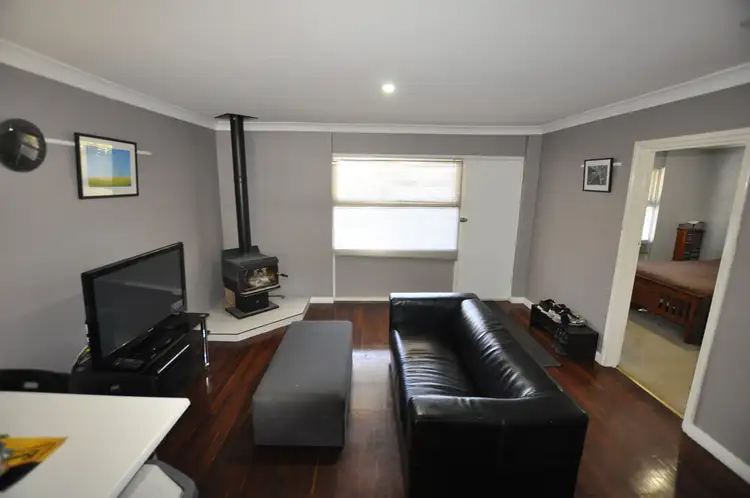 Main view of Homely unit listing, Unit 15 Banksia Place, Manjimup WA 6258
