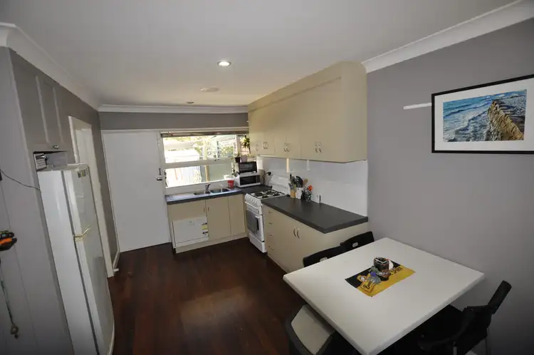 Second view of Homely unit listing, Unit 15 Banksia Place, Manjimup WA 6258
