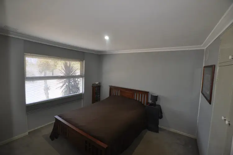 Fourth view of Homely unit listing, Unit 15 Banksia Place, Manjimup WA 6258